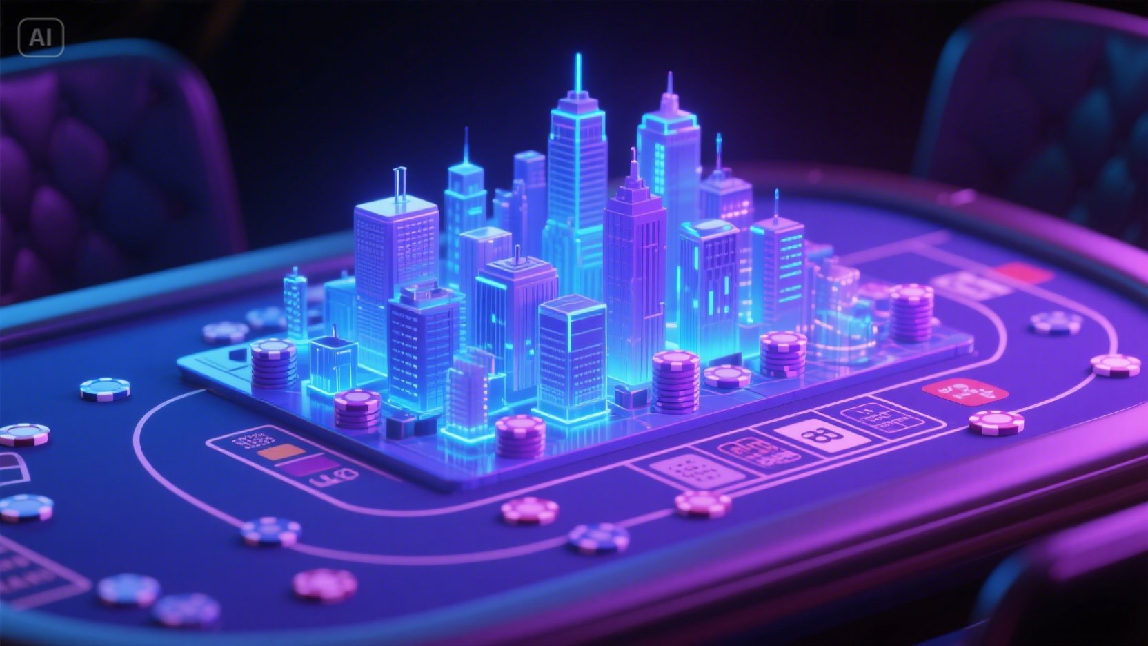 1xbet casinoGet 200% instantly on your first deposit! Pakistani players can spin the reels, play blackjack, or join live tables — all with quick JazzCash or Easypaisa payments.