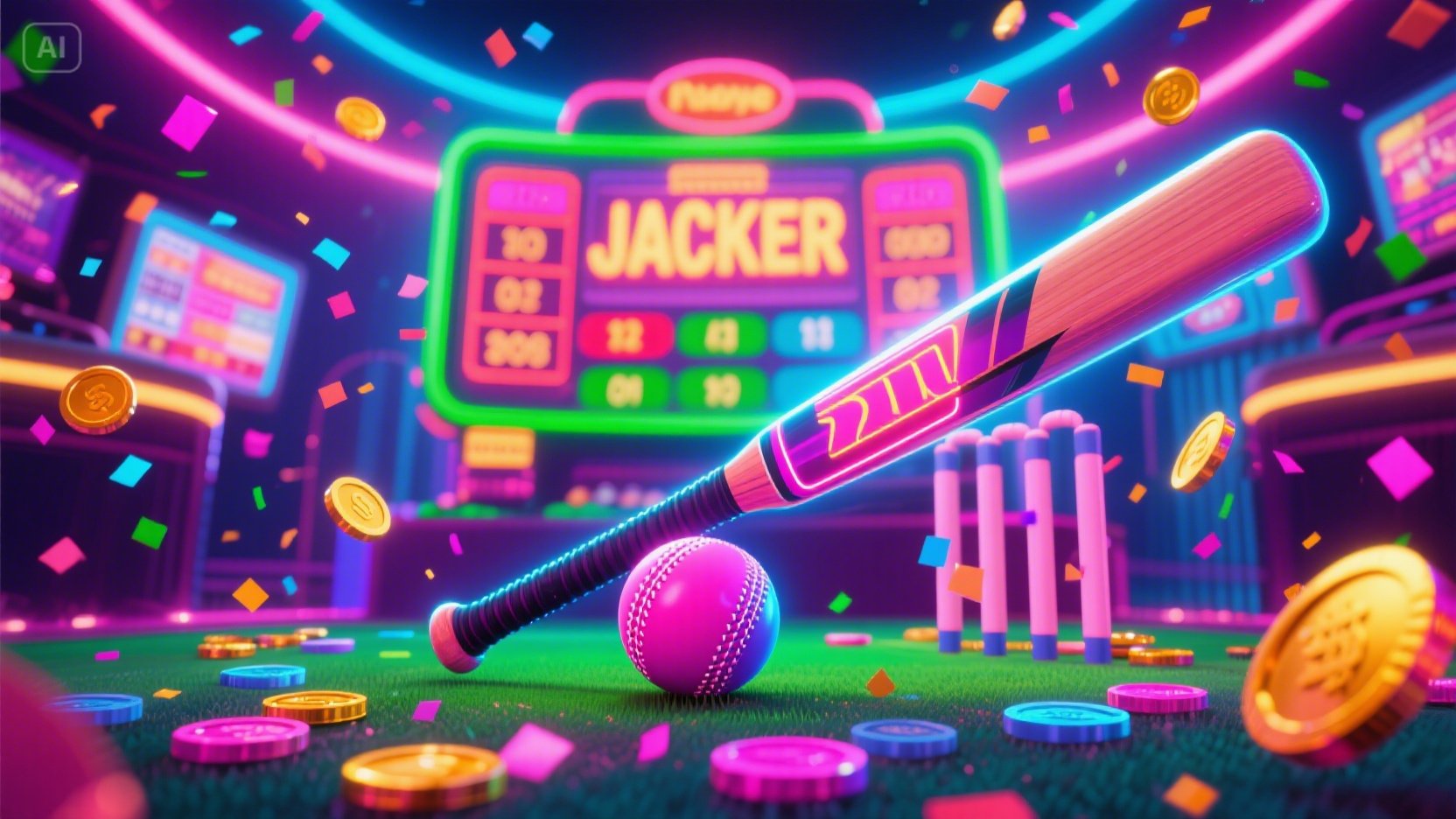 Registration at 1xbet casino Casino