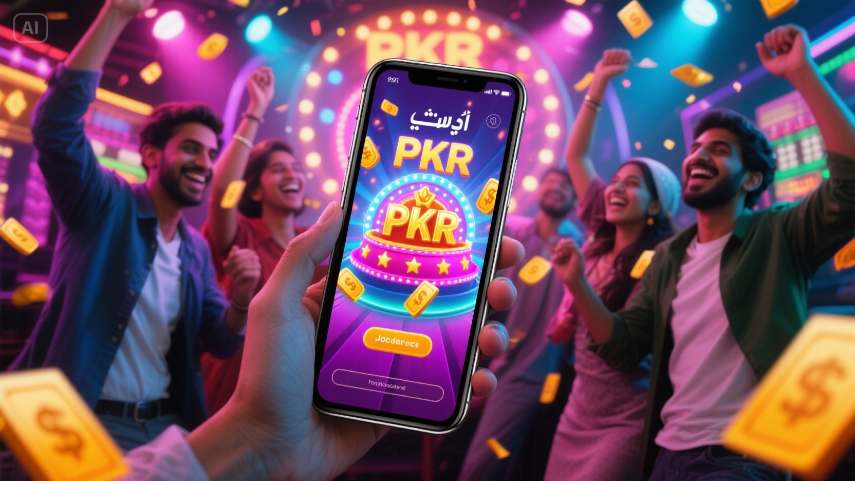 1xbet casinoDeposit PKR today and enjoy 200% instantly! Pakistani gamers can recharge easily, play safely, and withdraw their winnings instantly without any hidden fees.