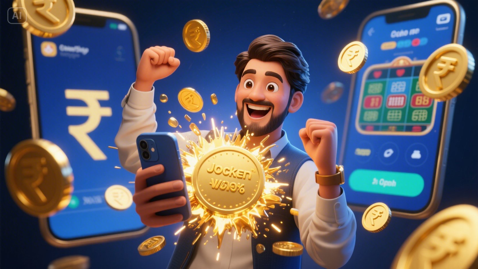 1xbet casinoMake your first deposit today and get 200% instantly! Pakistan’s online players can play crash, poker, and slots with instant PKR withdrawals and 24-hour support.