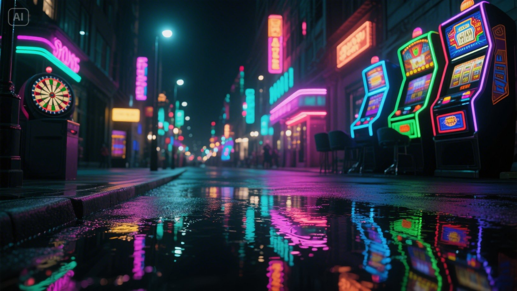 Casino 1xbet casino desktop and mobile interfaces